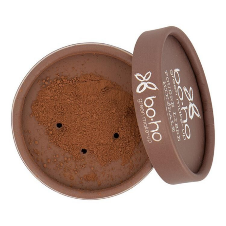 Boho Mineral Loose Powder 10g