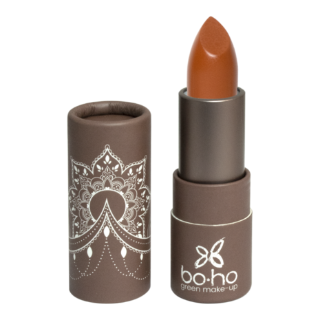 Boho Concealer Caramel