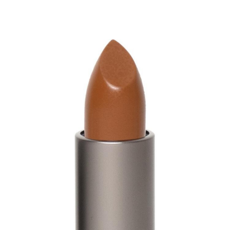 Boho Concealer Caramel