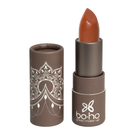 Boho Concealer Chocolat 10