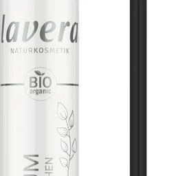 Lavera Lash booster serum
