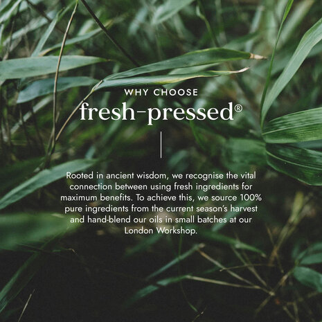 Fushi - BioVedic™ Enzyme Face Wash