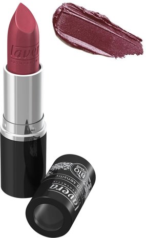 Maroon Kiss | Lipstick
