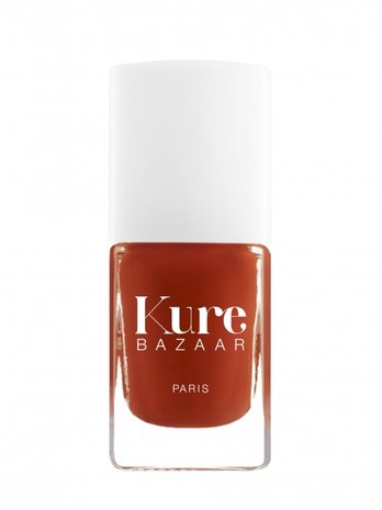 Bohemian | Kure Bazaar