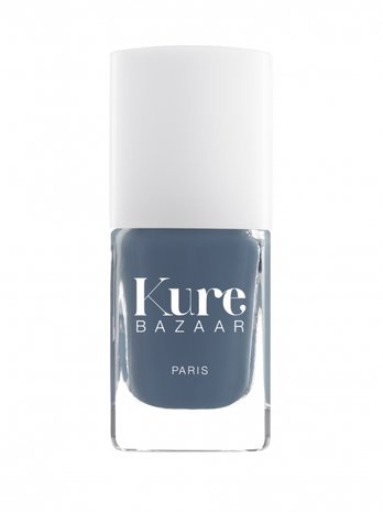 Hipster | Kure Bazaar