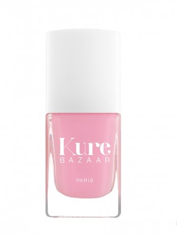 Macaron | Kure Bazaar