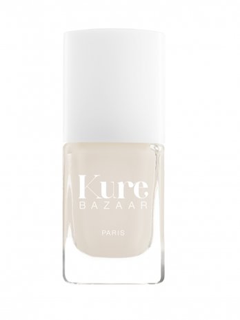 Beige Milk | Kure Bazaar