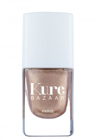 Or Bronze | Kure Bazaar