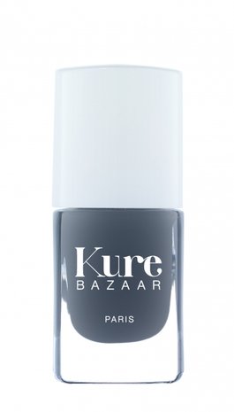 Smokey | Kure Bazaar