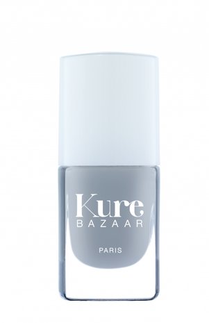 Cashmere | Kure Bazaar