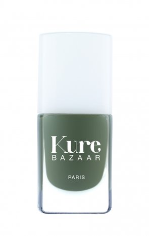 Khaki | Kure Bazaar