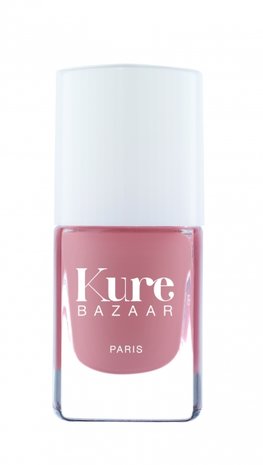 So Vintage | Kure Bazaar