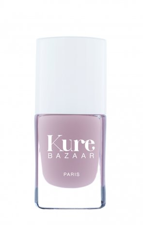 Chloe | Kure Bazaar
