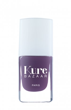 Phenomenal | Kure Bazaar