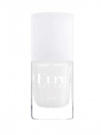 Clean | Kure Bazaar