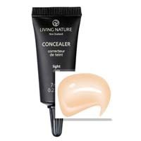 Light | Liquid concealer