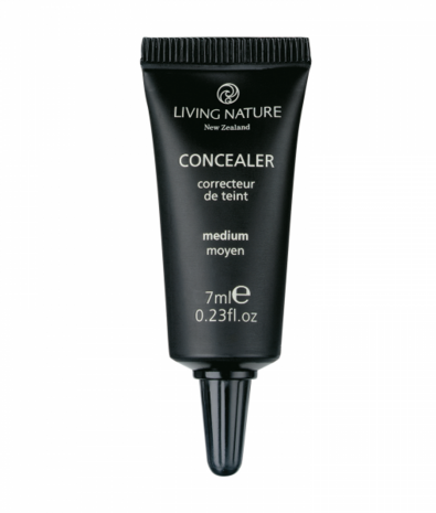 Liquid concealer | Medium