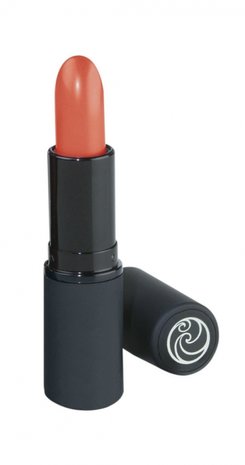 Coral Sea | Koraalkleurige lipstick