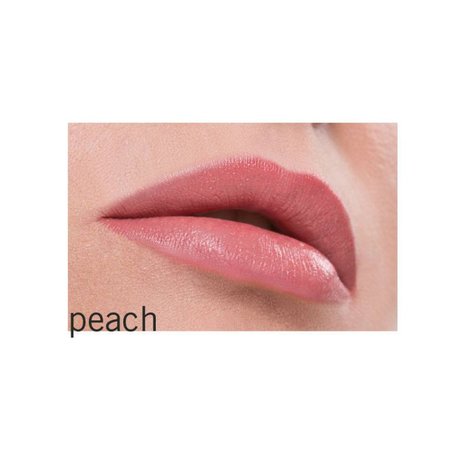Kleur: Peach