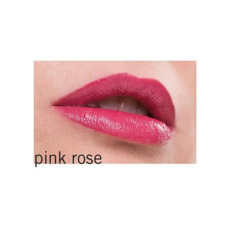 Kleur: Pink rose