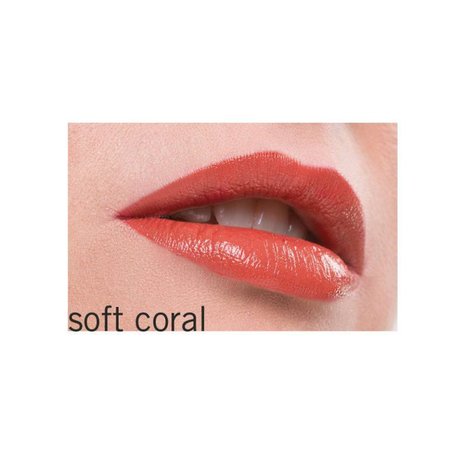 Kleur: Soft Coral