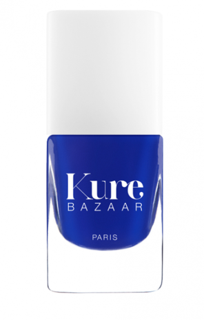 Queen | Kure Bazaar