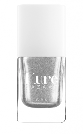 Platinum | Kure Bazaar