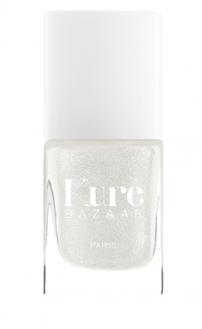 Gloss | Kure Bazaar