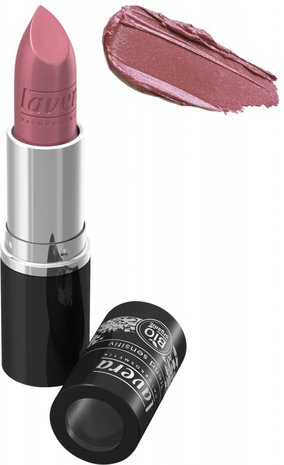 Caramel Glam | Lipstick