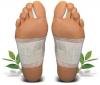 Detox Foot Patches