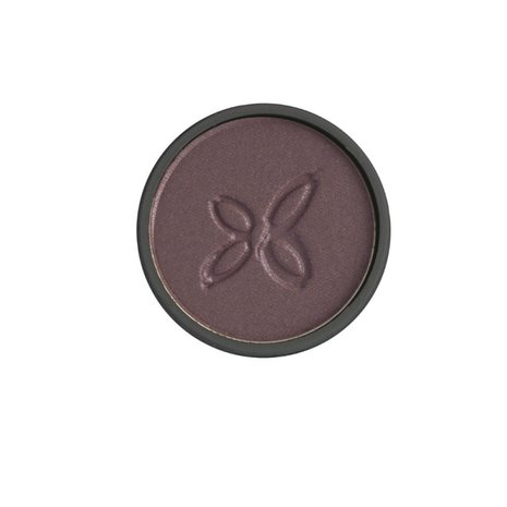 Kleur: Chocolat