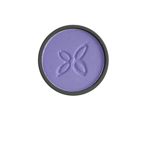 BOHO Cosmetics - Oogschaduw Amethyste