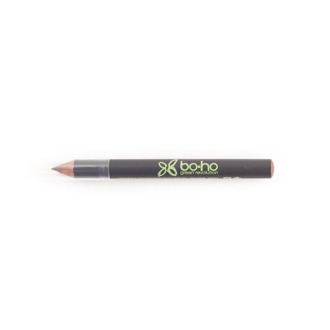 Lippotlood beige rose