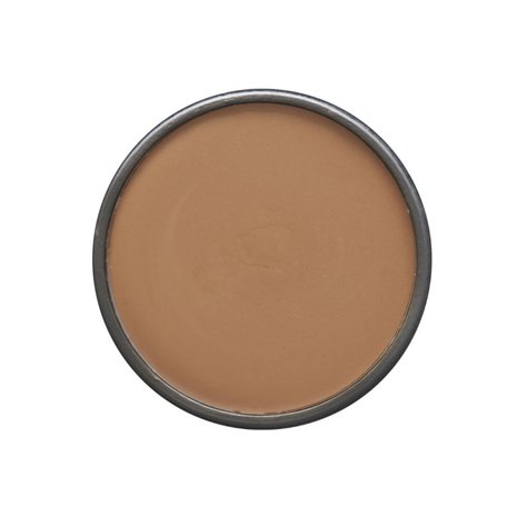 Kleur: Beige Doré