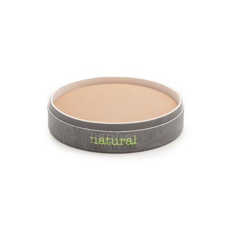 Vegan bronzing powder | Terre de Corse