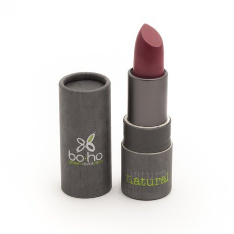 Tulipe | matte lipstick