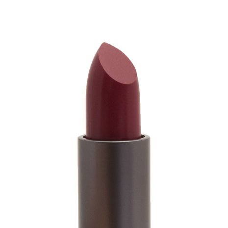 Grenade matte lipstick