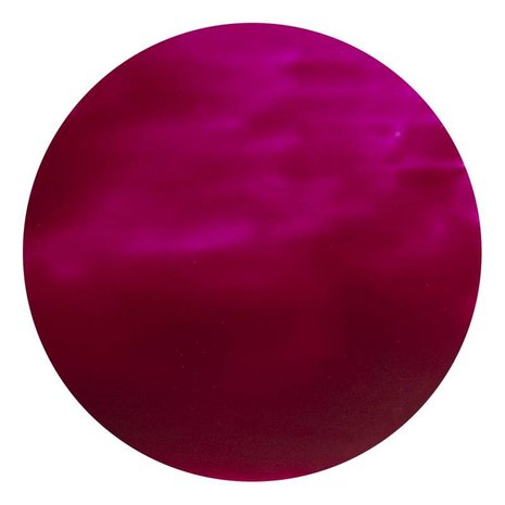 Kleur: red rose