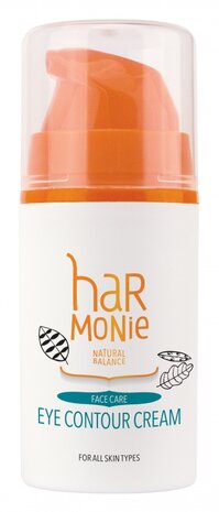 Oogcontourcrème | Harmonie