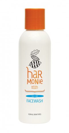 Facewash | Harmonie