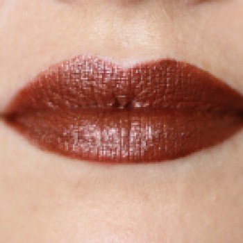 Kleur: Cocoa