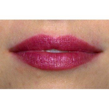 Kleur: Mulberry