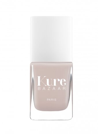 Rose Snow | Kure Bazaar