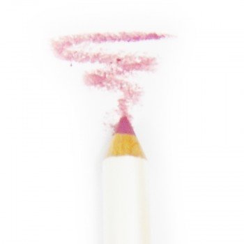 PHB Ethical Beauty - Lipliner Crayon Pink