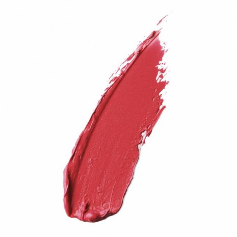 Kleur: Ruby Bay Rouge