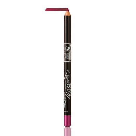 Lip- en Eyeliner Magenta