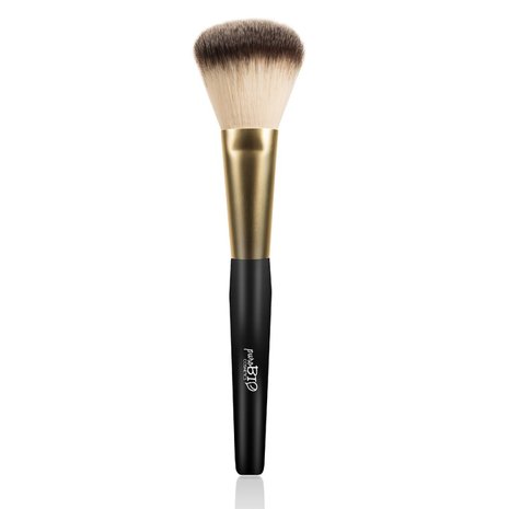 Powder brush | Purobio