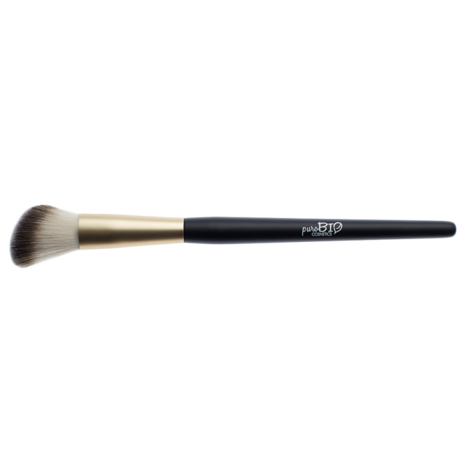 Shape Brush | Purobio