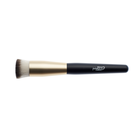 Kabuki brush | Purobio