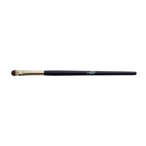 Eyeshadow brush | Vegan